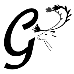 Roberto Grenna – Dirigente Scolastico, scribacchino e… mille altre cose